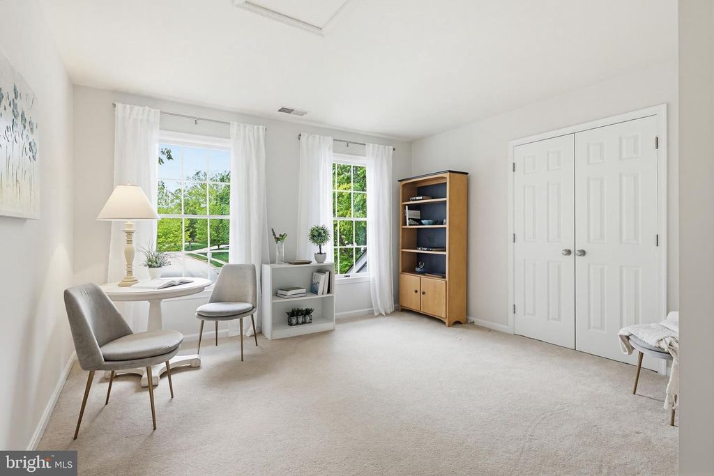 Image 78 of property listing at 6464 S WIND CIR, Columbia, MD 21044