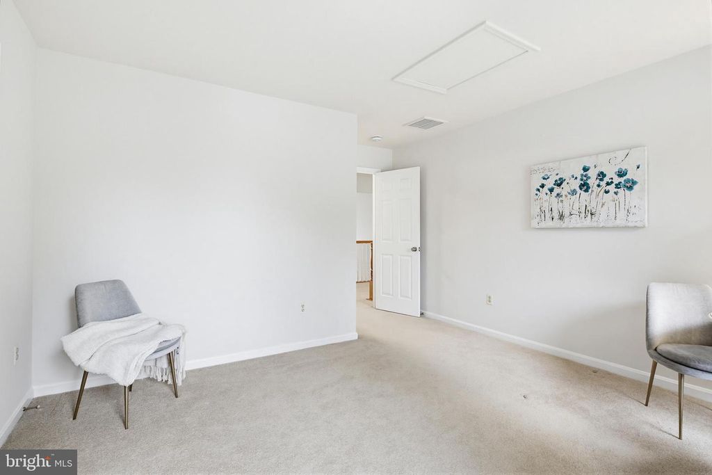 Image 80 of property listing at 6464 S WIND CIR, Columbia, MD 21044