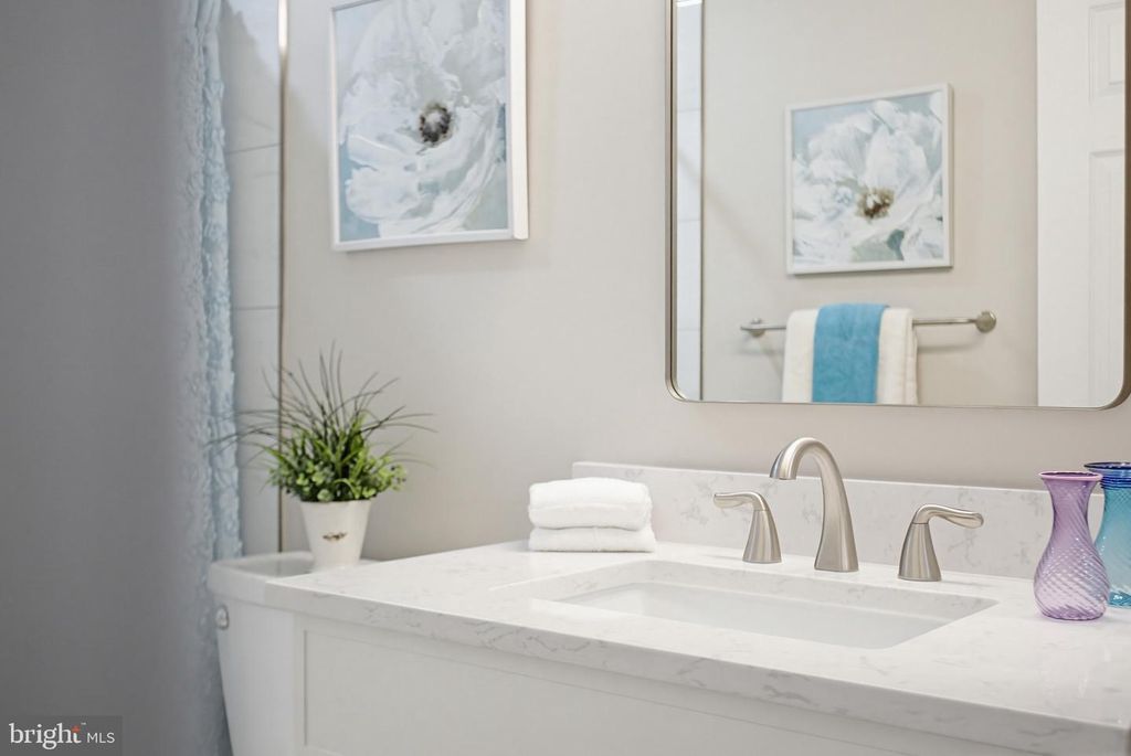 Image 82 of property listing at 6464 S WIND CIR, Columbia, MD 21044