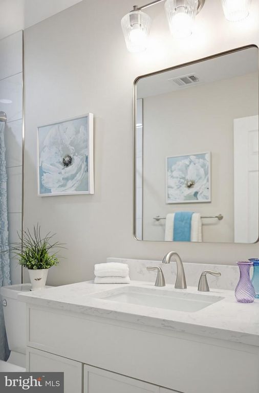 Image 83 of property listing at 6464 S WIND CIR, Columbia, MD 21044