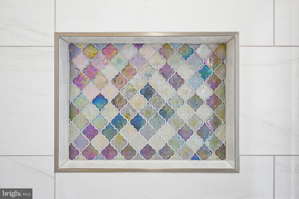 Image 84 of property listing at 6464 S WIND CIR, Columbia, MD 21044