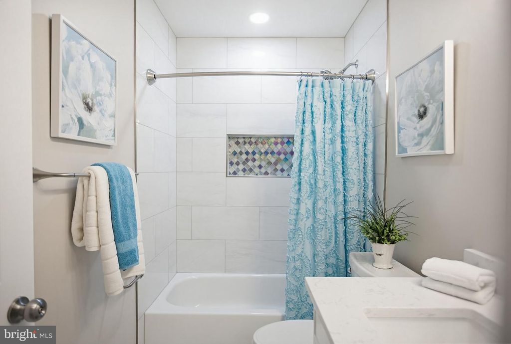 Image 86 of property listing at 6464 S WIND CIR, Columbia, MD 21044