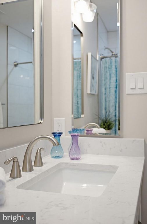 Image 87 of property listing at 6464 S WIND CIR, Columbia, MD 21044