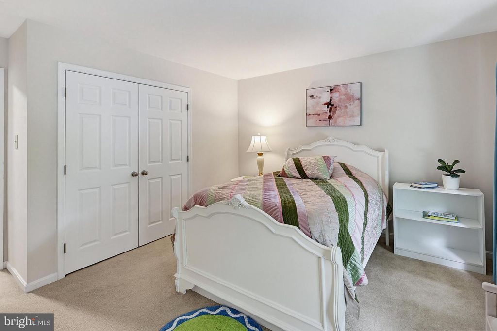 Image 89 of property listing at 6464 S WIND CIR, Columbia, MD 21044