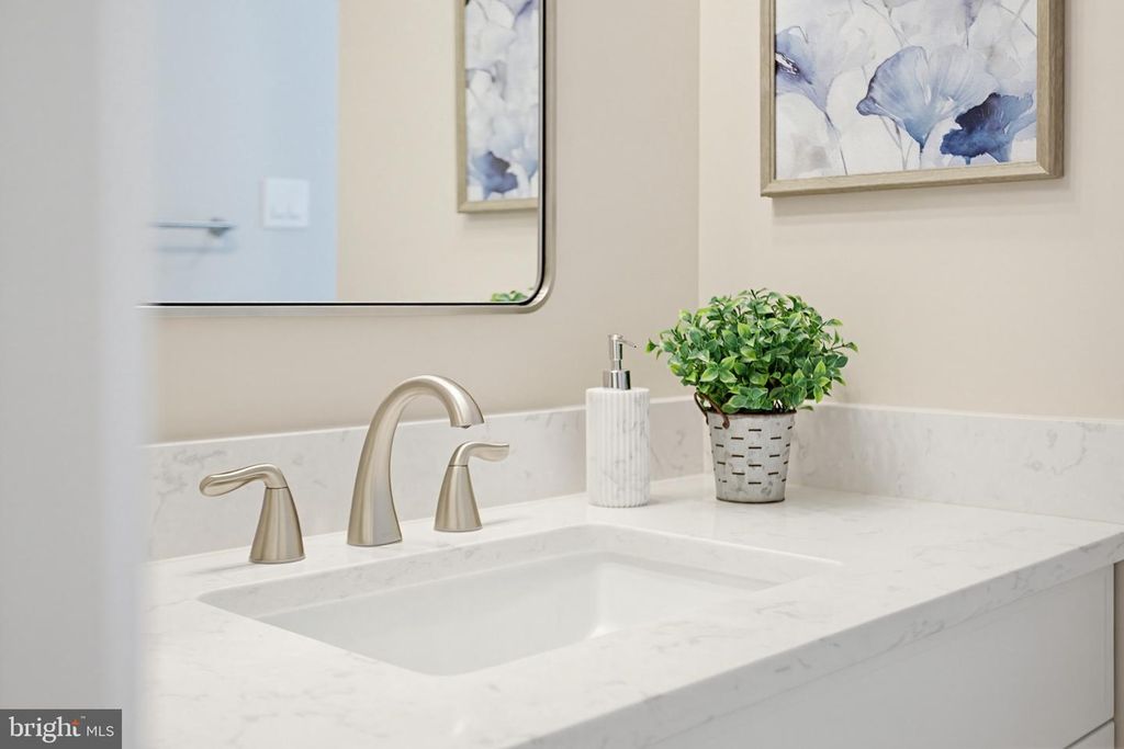 Image 91 of property listing at 6464 S WIND CIR, Columbia, MD 21044