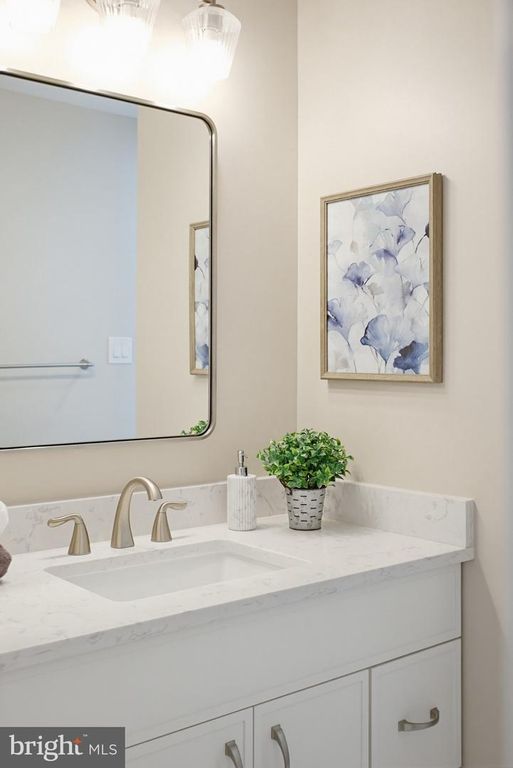 Image 92 of property listing at 6464 S WIND CIR, Columbia, MD 21044