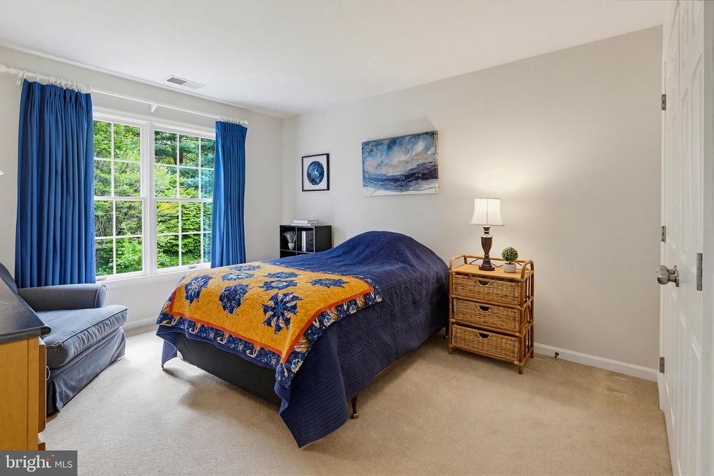 Image 94 of property listing at 6464 S WIND CIR, Columbia, MD 21044