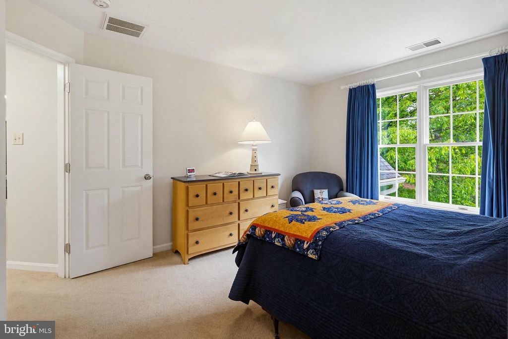 Image 95 of property listing at 6464 S WIND CIR, Columbia, MD 21044