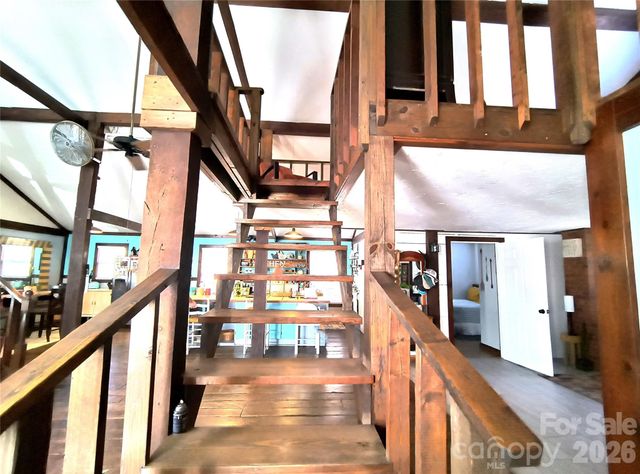 207 3rd Avenue NW, Conover, NC 28613