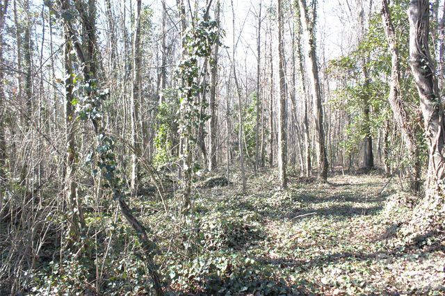 207 3rd Avenue NW, Conover, NC 28613