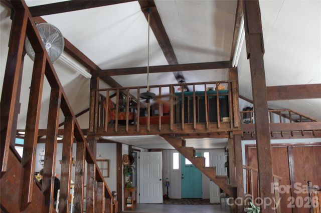 207 3rd Avenue NW, Conover, NC 28613