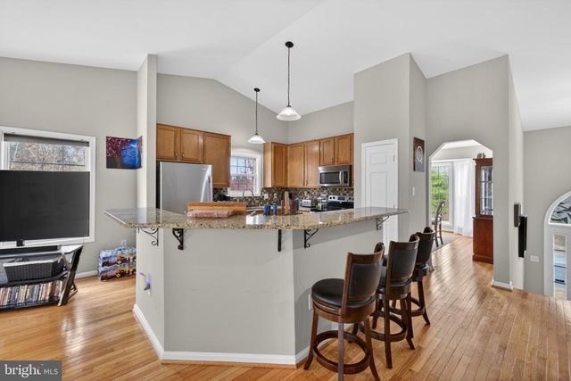 52 CONFEDERATE WAY, Stafford, VA 22554