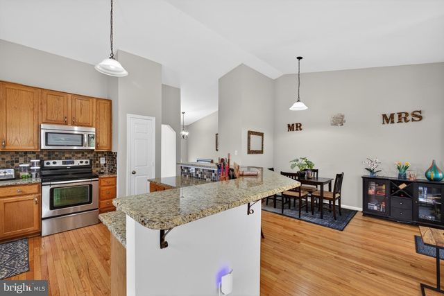 52 CONFEDERATE WAY, Stafford, VA 22554