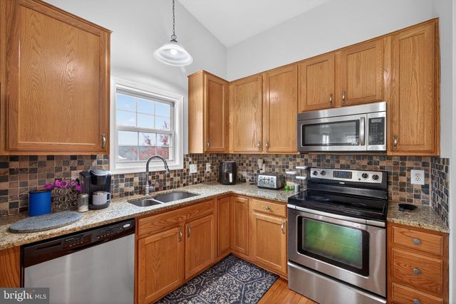 52 CONFEDERATE WAY, Stafford, VA 22554