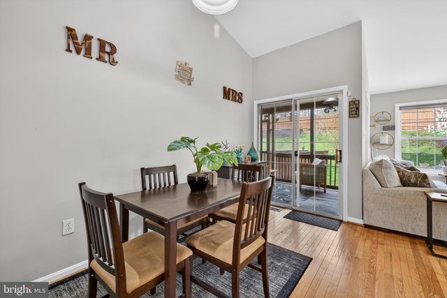 52 CONFEDERATE WAY, Stafford, VA 22554