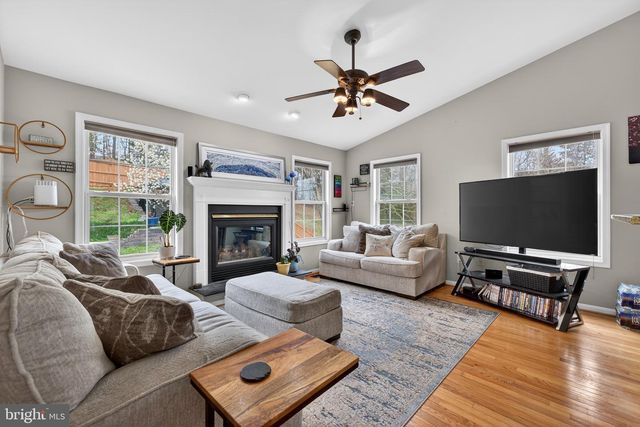 52 CONFEDERATE WAY, Stafford, VA 22554