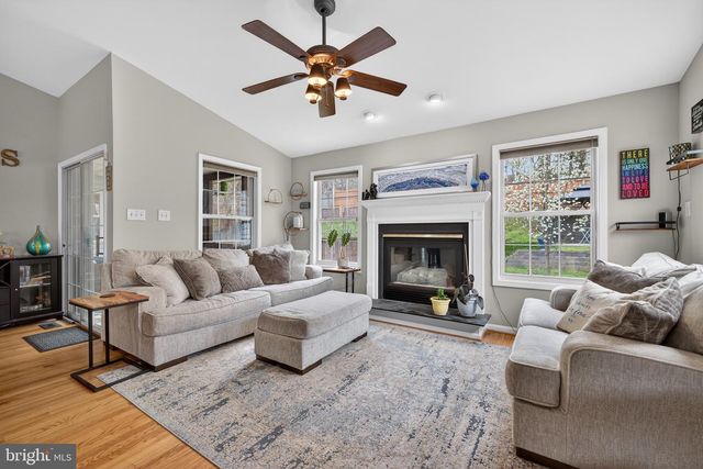 52 CONFEDERATE WAY, Stafford, VA 22554