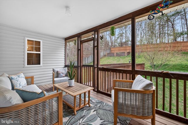 52 CONFEDERATE WAY, Stafford, VA 22554