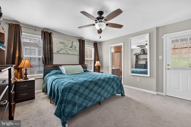 52 CONFEDERATE WAY, Stafford, VA 22554