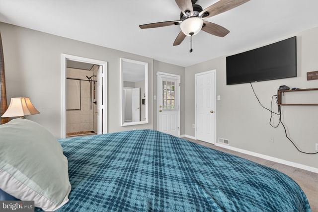 52 CONFEDERATE WAY, Stafford, VA 22554