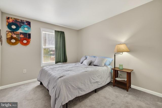 52 CONFEDERATE WAY, Stafford, VA 22554