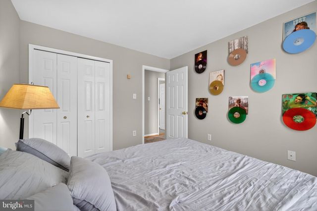 52 CONFEDERATE WAY, Stafford, VA 22554