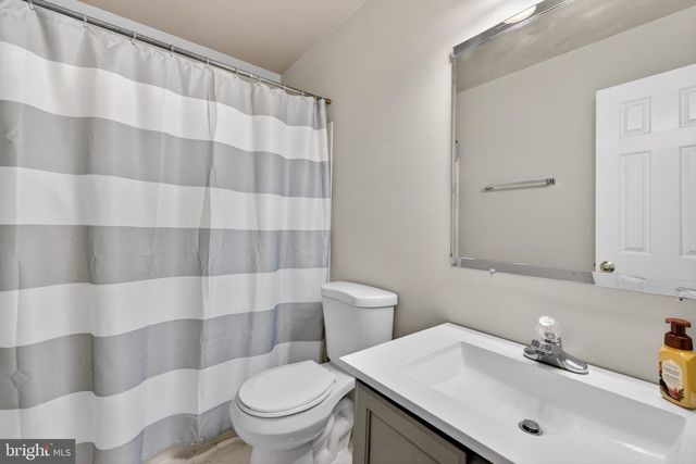 52 CONFEDERATE WAY, Stafford, VA 22554