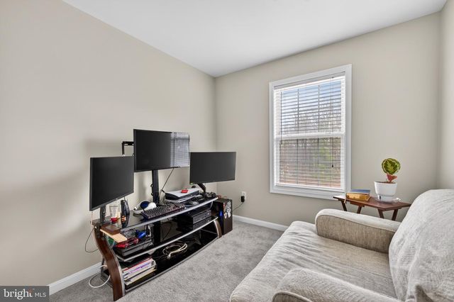 52 CONFEDERATE WAY, Stafford, VA 22554