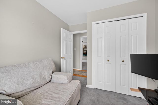 52 CONFEDERATE WAY, Stafford, VA 22554