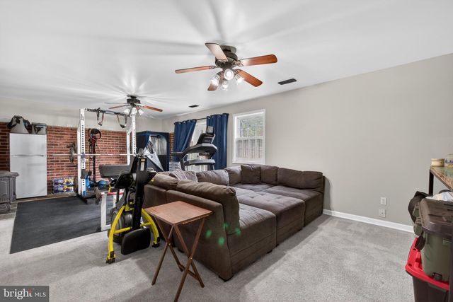 52 CONFEDERATE WAY, Stafford, VA 22554