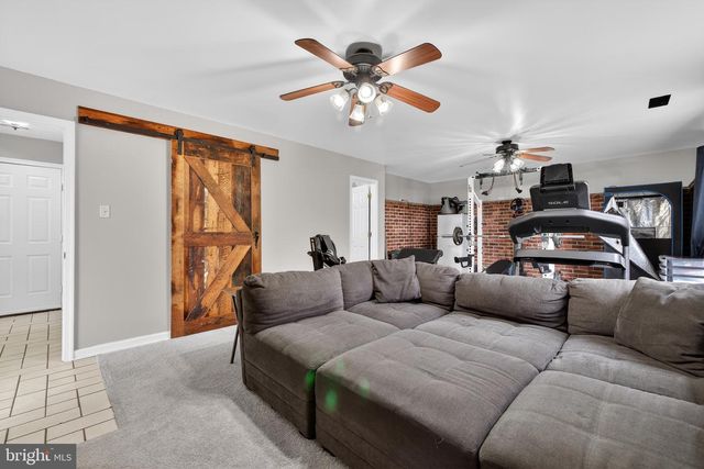 52 CONFEDERATE WAY, Stafford, VA 22554