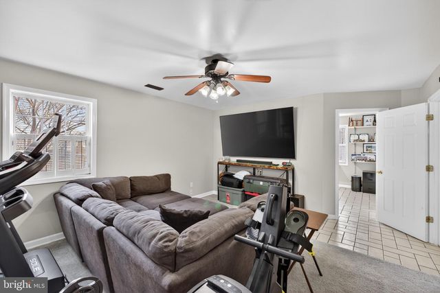 52 CONFEDERATE WAY, Stafford, VA 22554