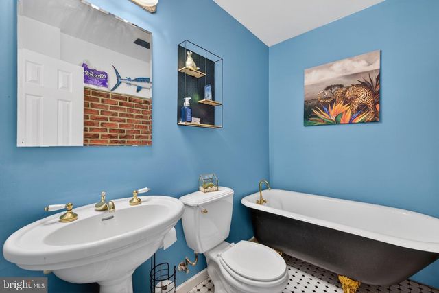 52 CONFEDERATE WAY, Stafford, VA 22554