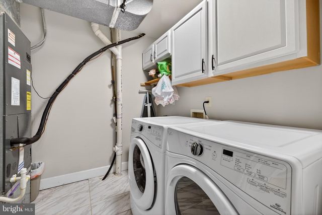 52 CONFEDERATE WAY, Stafford, VA 22554