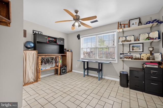 52 CONFEDERATE WAY, Stafford, VA 22554