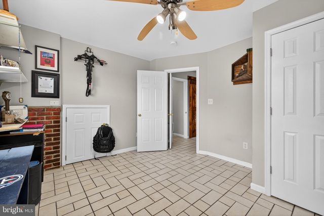 52 CONFEDERATE WAY, Stafford, VA 22554