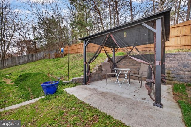 52 CONFEDERATE WAY, Stafford, VA 22554