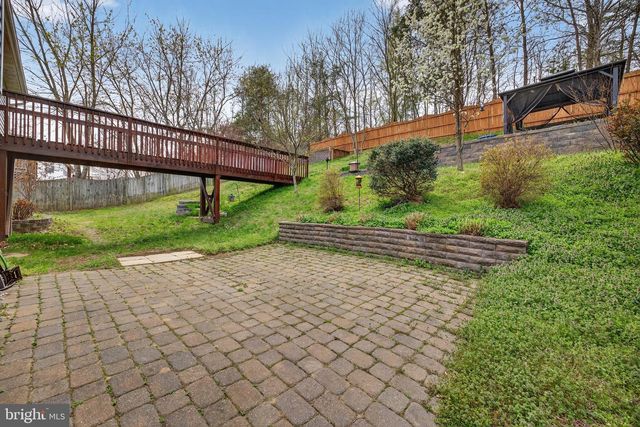 52 CONFEDERATE WAY, Stafford, VA 22554