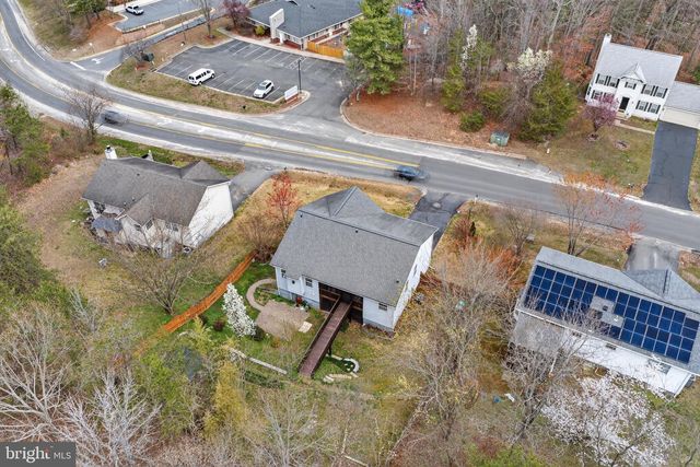 52 CONFEDERATE WAY, Stafford, VA 22554