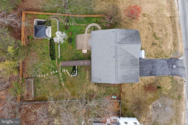 52 CONFEDERATE WAY, Stafford, VA 22554