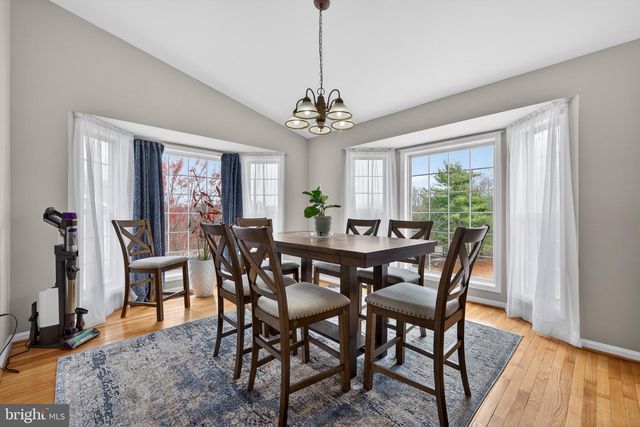 52 CONFEDERATE WAY, Stafford, VA 22554