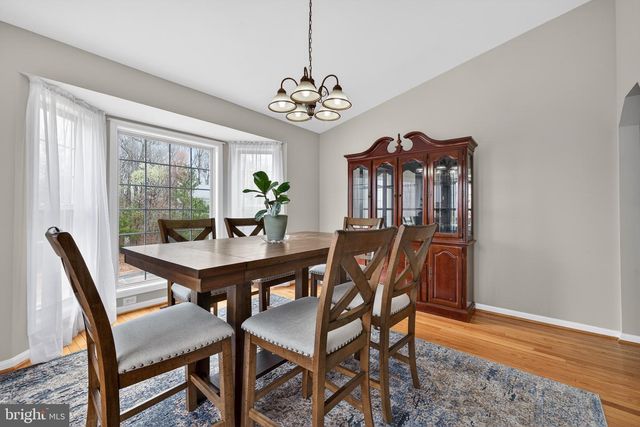 52 CONFEDERATE WAY, Stafford, VA 22554