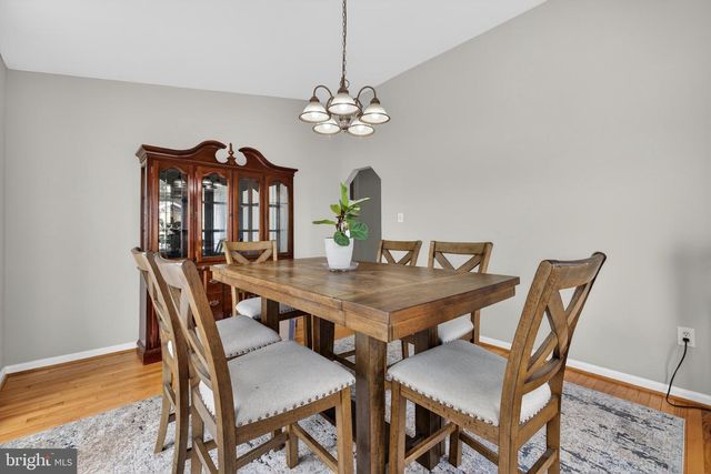 52 CONFEDERATE WAY, Stafford, VA 22554