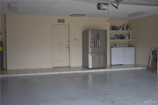 301 E La Vista Avenue 38, Mcallen, TX 78501