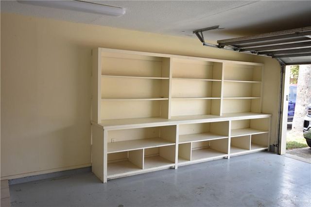 301 E La Vista Avenue 38, Mcallen, TX 78501