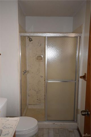 301 E La Vista Avenue 38, Mcallen, TX 78501