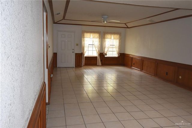 301 E La Vista Avenue 38, Mcallen, TX 78501