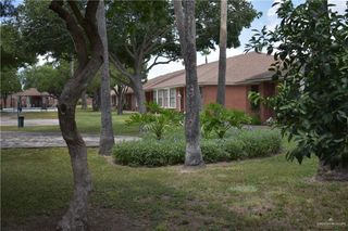 301 E La Vista Avenue 38, Mcallen, TX 78501