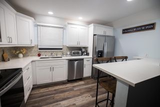 50 SE 12TH Street 2330, Boca Raton, FL 33432