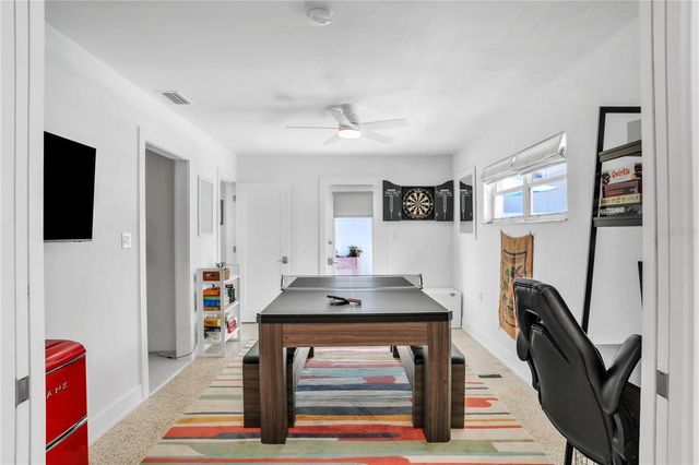 349 BELLEAIR DRIVE NE, St Petersburg, FL 33704
